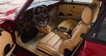 Porsche 935 Street Version 1983 года